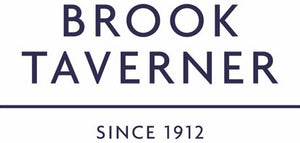 Brook Taverner