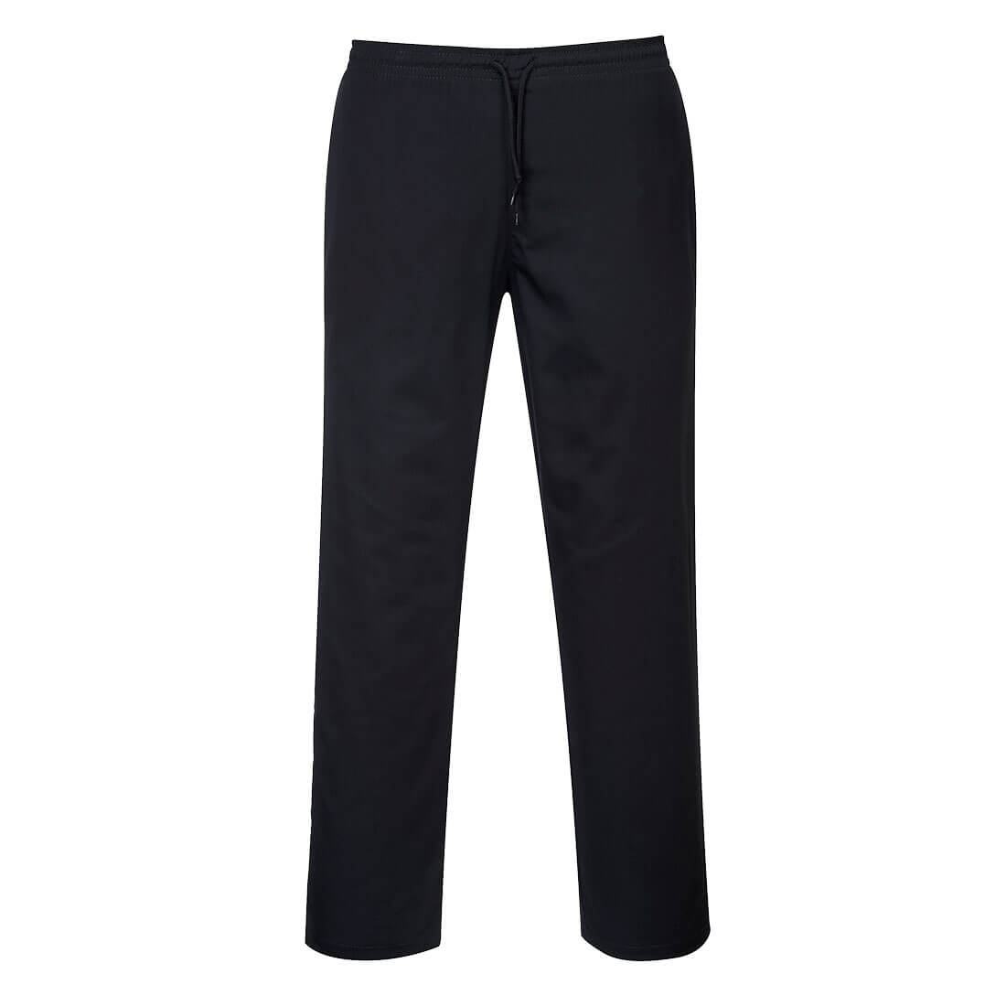 Portwest - Chef's Drawstring Trousers - C070