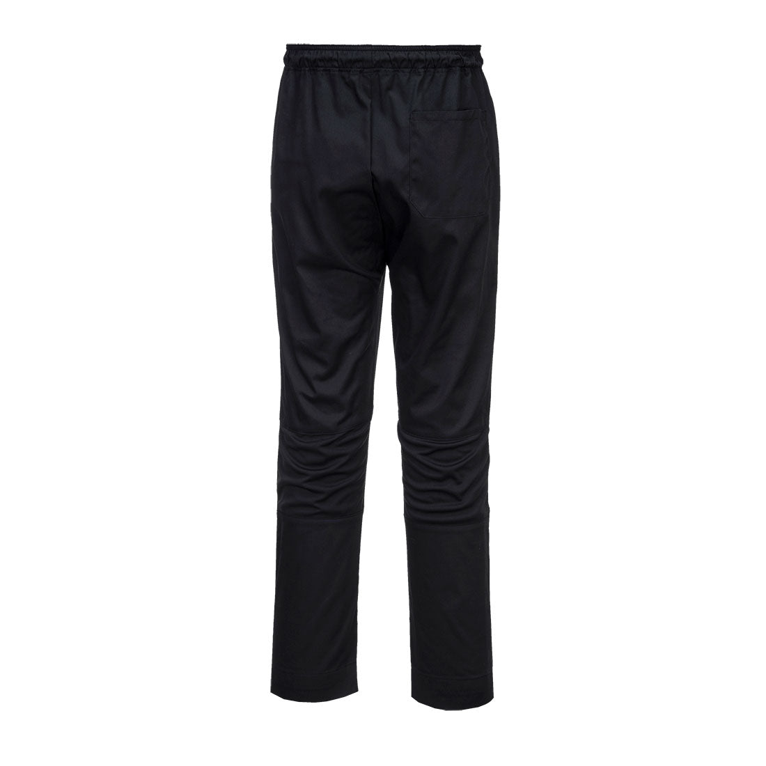 C073 Black Back