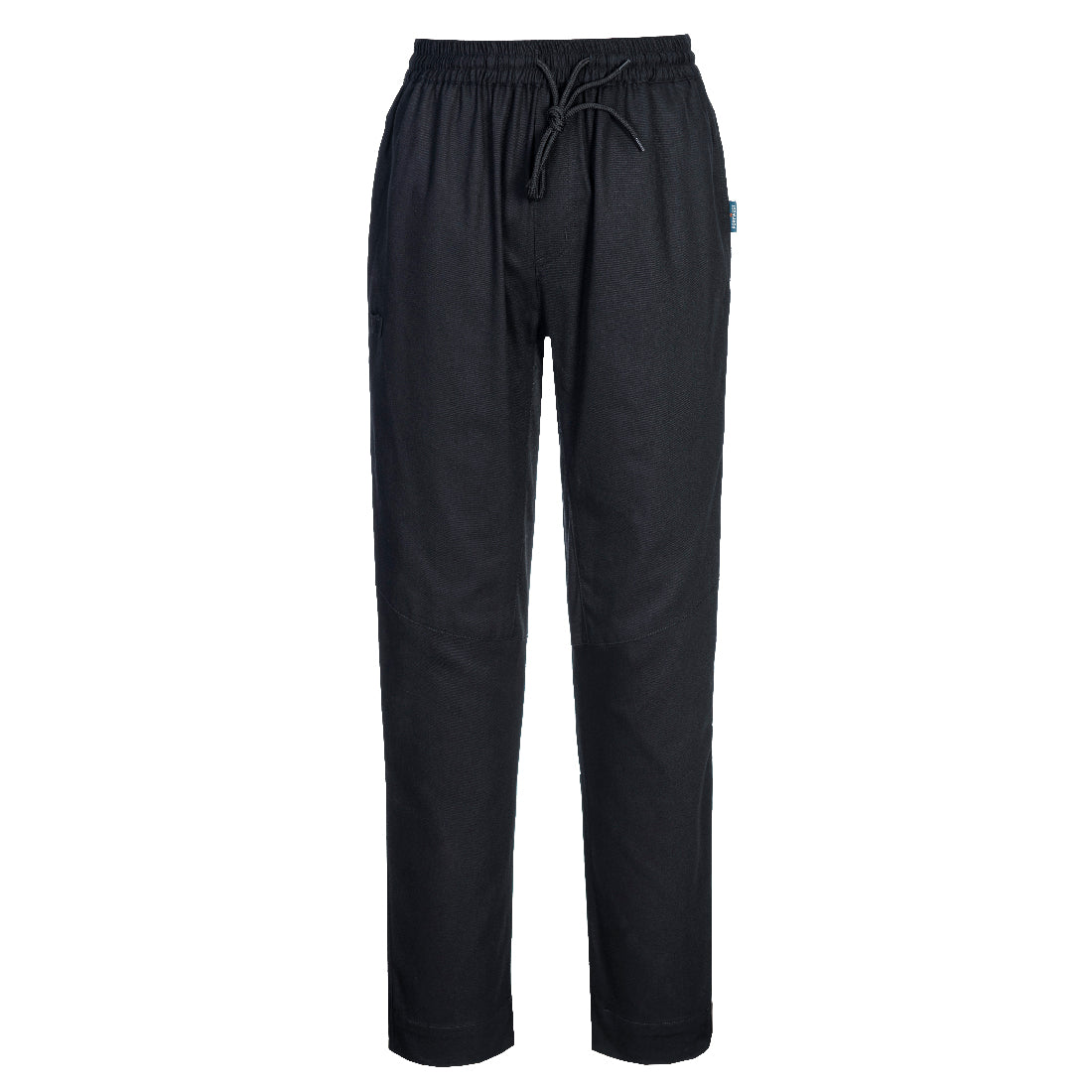 Portwest - Chef's Cotton Mesh Air Pro Stretch Trousers - C076