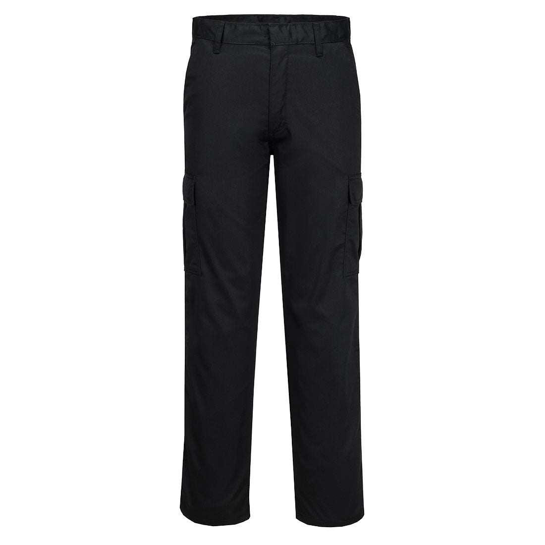Portwest - Combat Trousers - C701