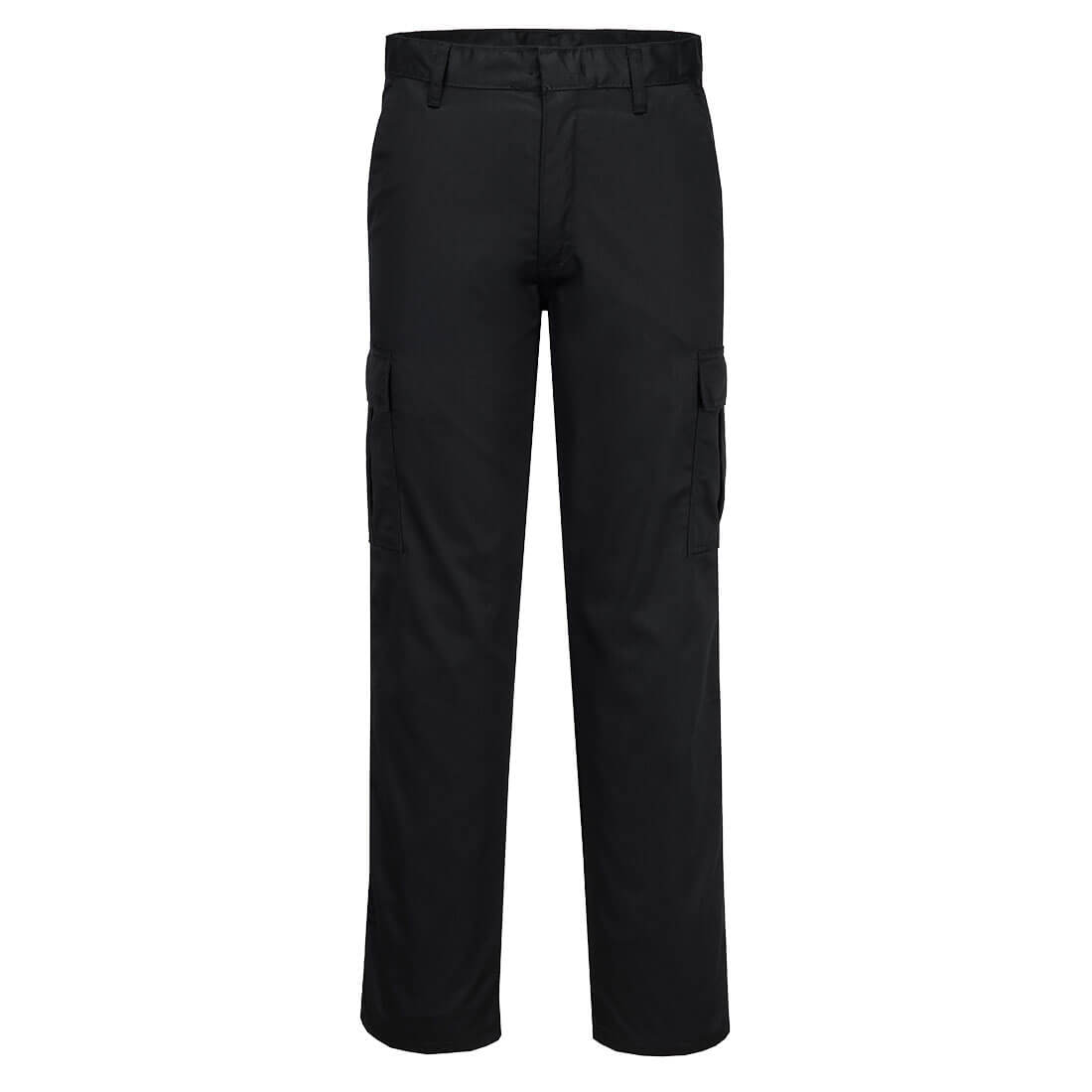 Portwest - Combat Trousers - C701