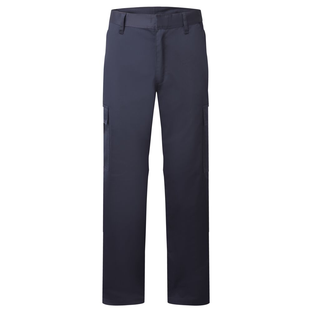 Portwest - Combat Trousers - C701