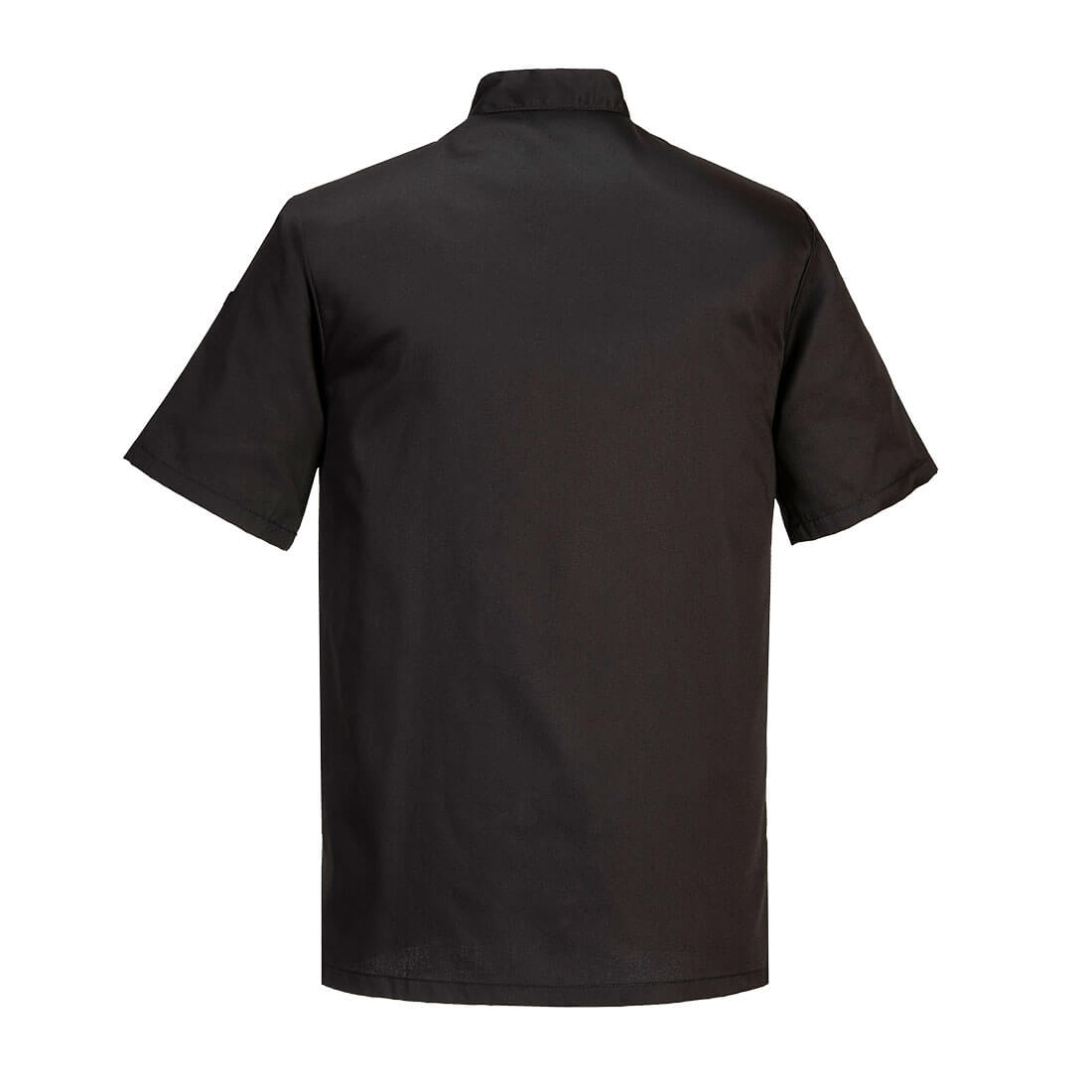 C734 Black Back