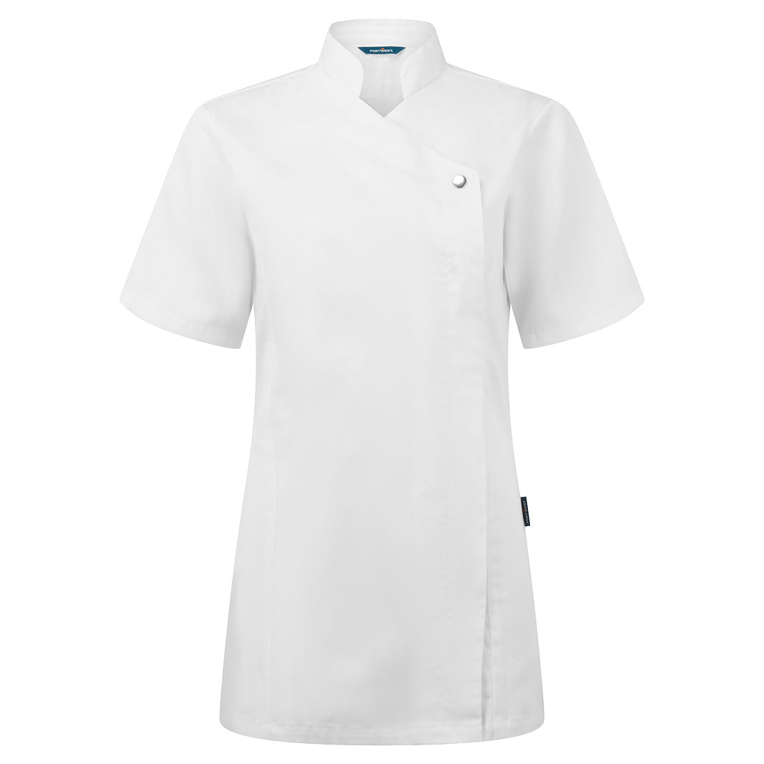 Portwest - Women's Tunic S/S - C824
