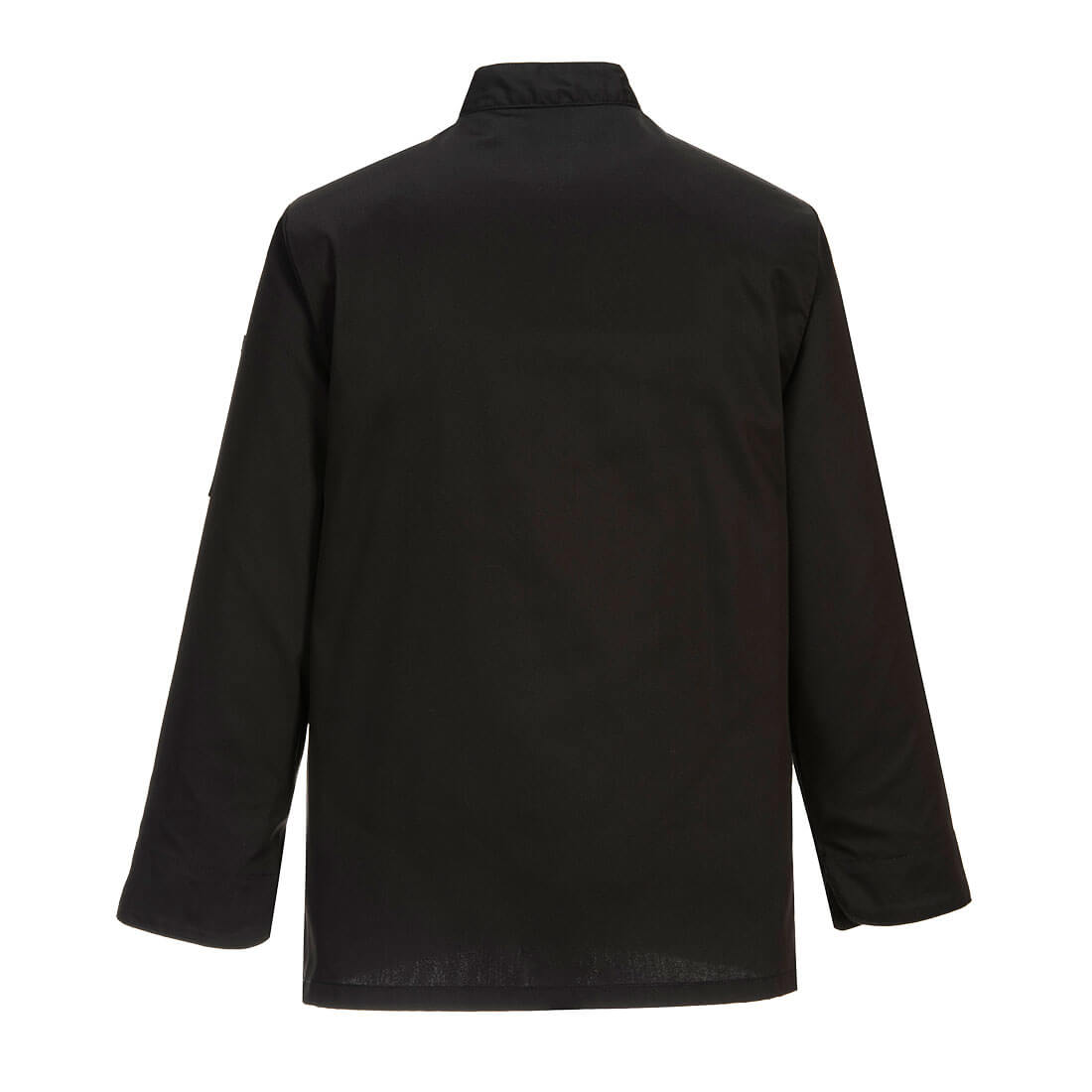 C834 Black Back