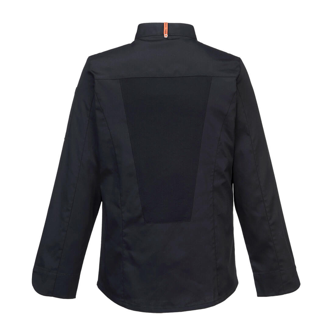 C846 Black Back