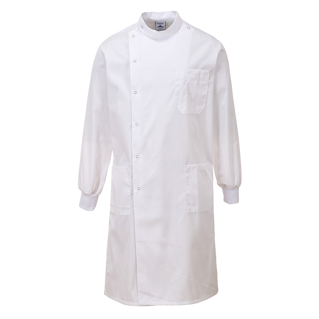 Portwest - Howie Coat - Texpel Finish - C865