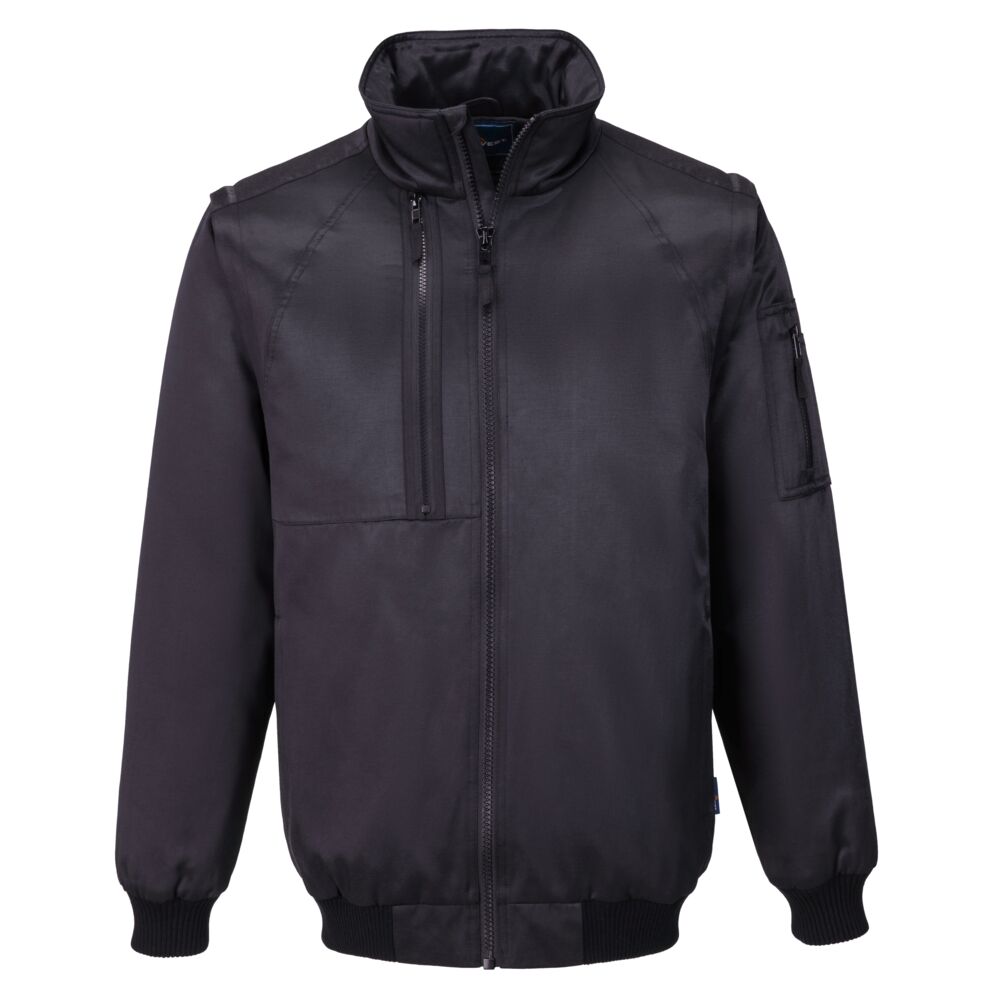 Portwest - WX2 Eco Pilot Jacket - CD802
