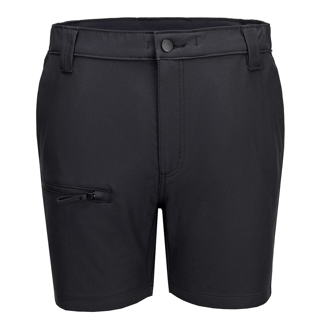 Portwest - WX2 Eco Active Stretch Shorts - CD822