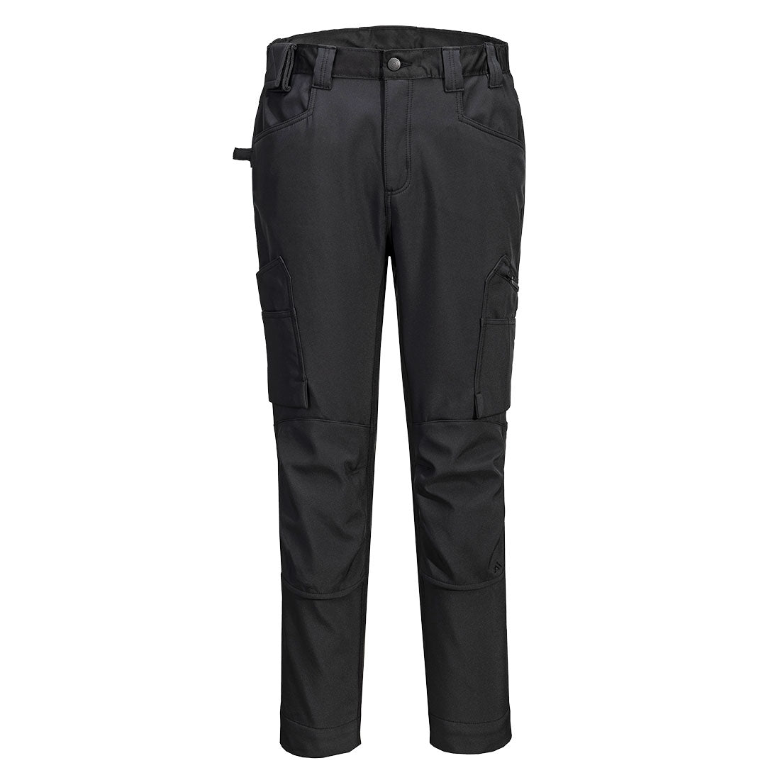 Portwest - WX2 Eco Softshell Trousers (2L) - CD840