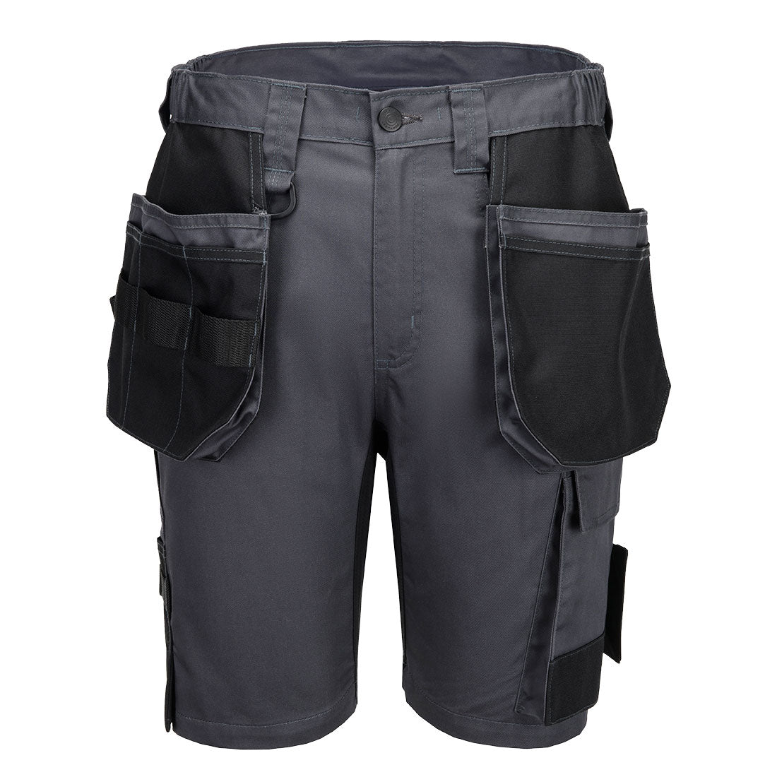 Portwest - WX2 Eco Craft Holster Shorts - CD842