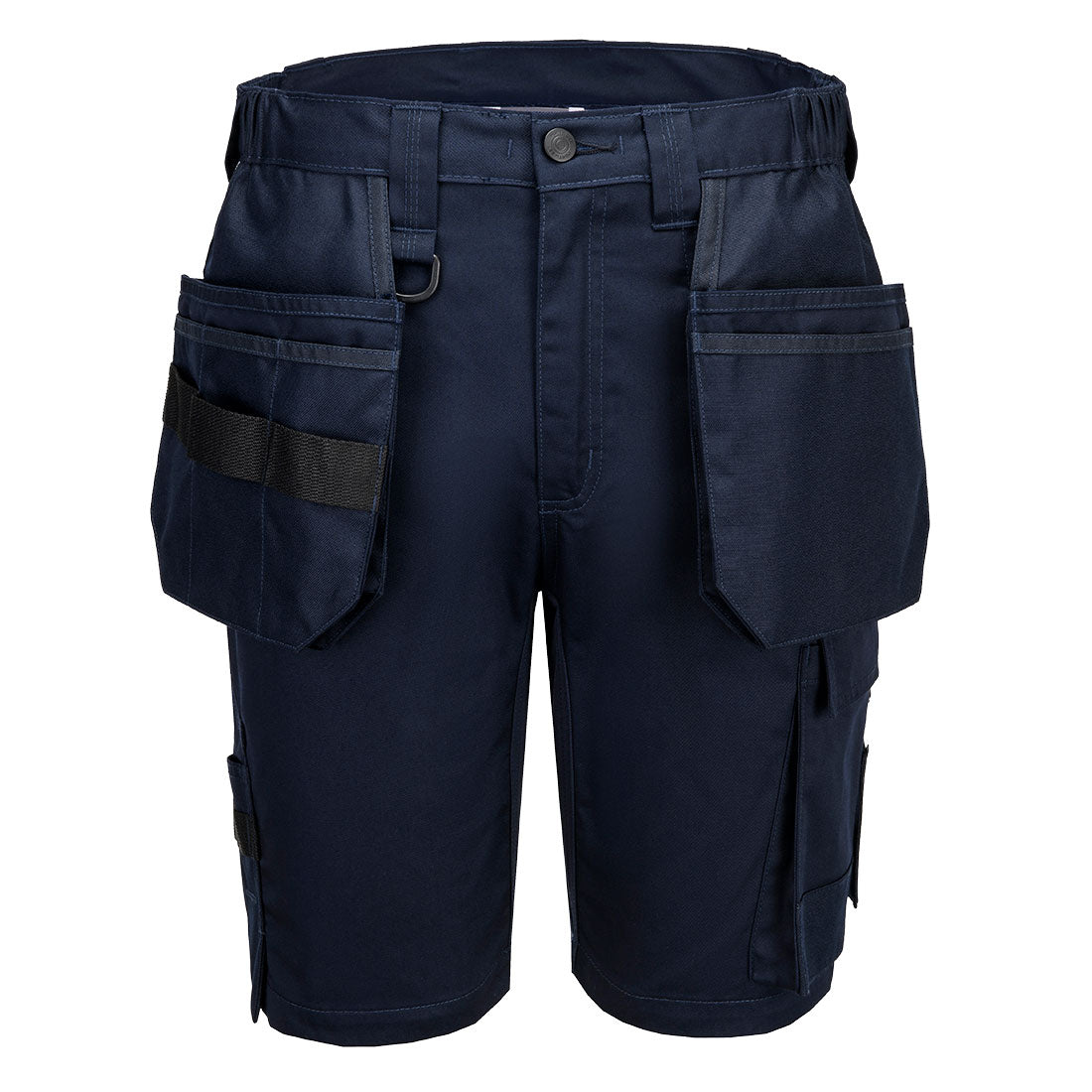 Portwest - WX2 Eco Craft Holster Shorts - CD842