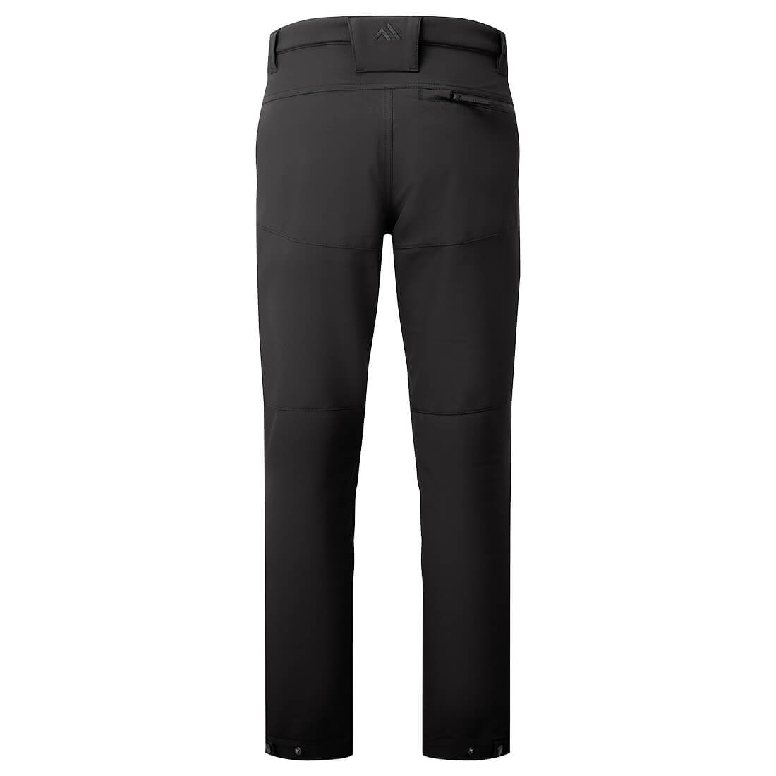 CD844 Black Back