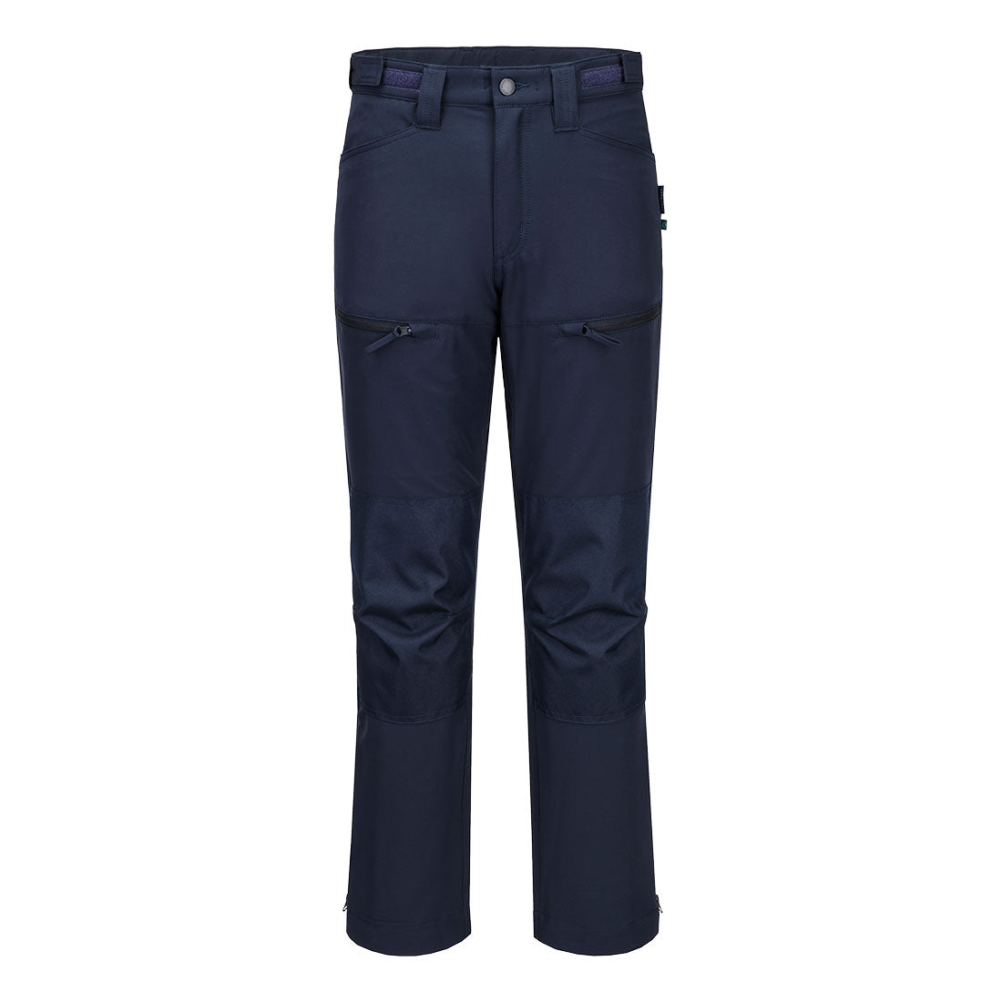 Portwest - WX2 Eco Stretch Service Trousers - CD844
