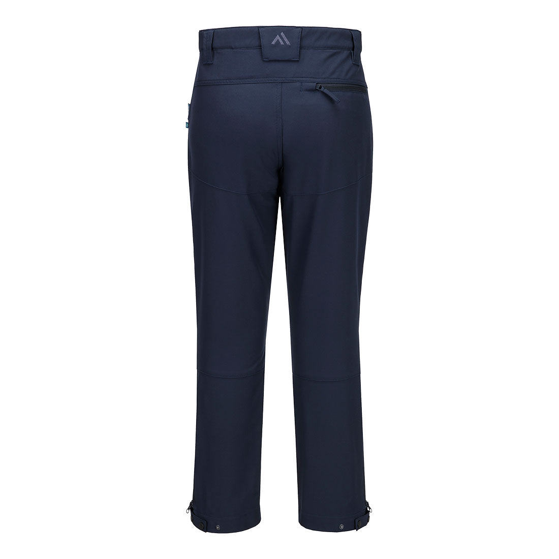 CD844 Navy Back