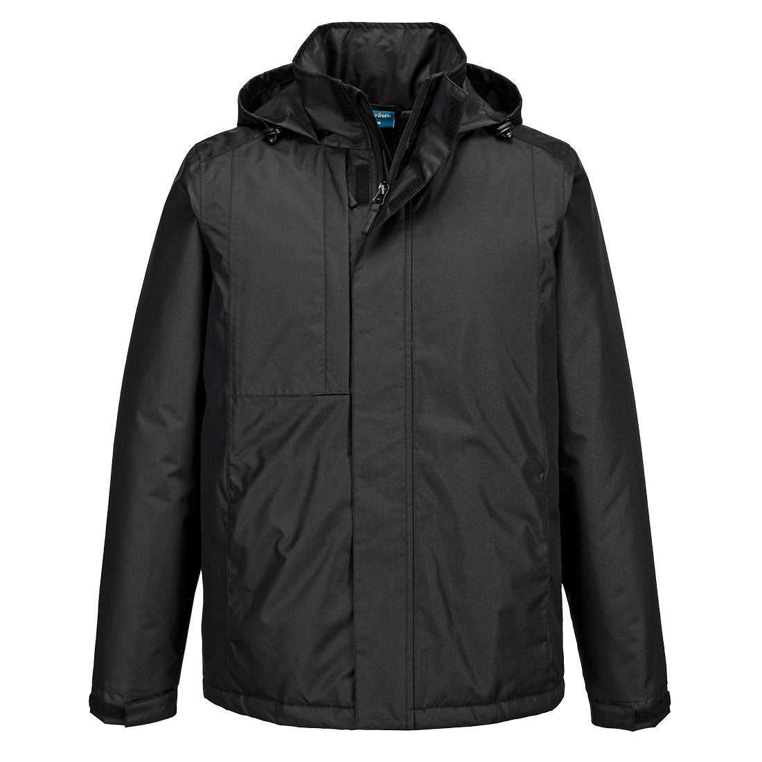 Portwest - WX2 Eco Winter Jacket - CD864