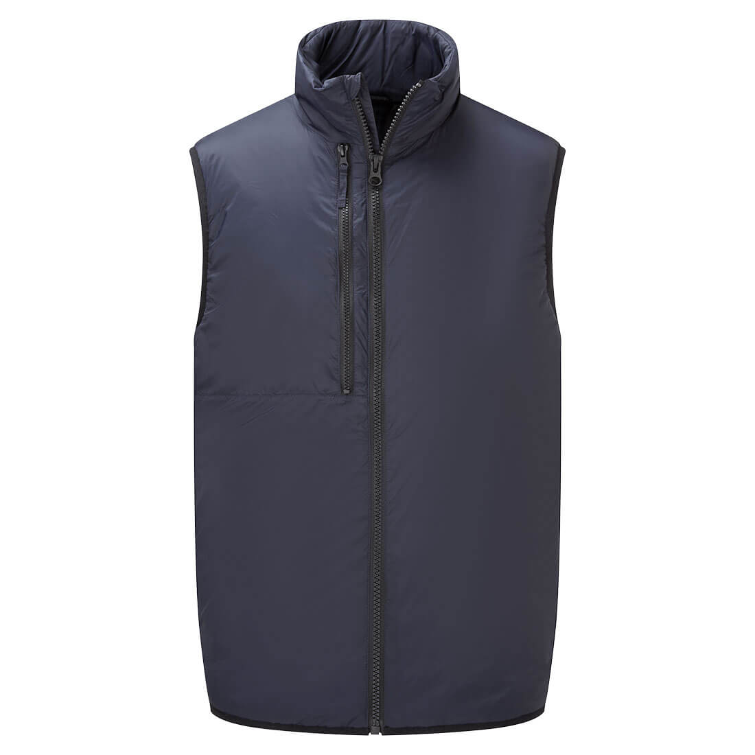 Portwest - WX2 Eco Insulated Bodywarmer - CD869