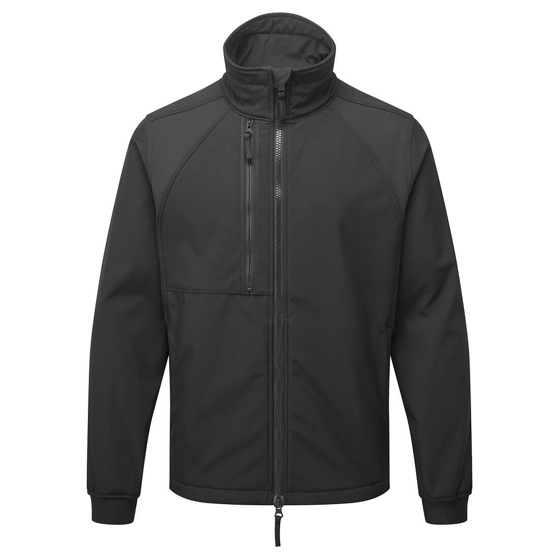 Portwest - WX2 Eco Softshell (2L) - CD870