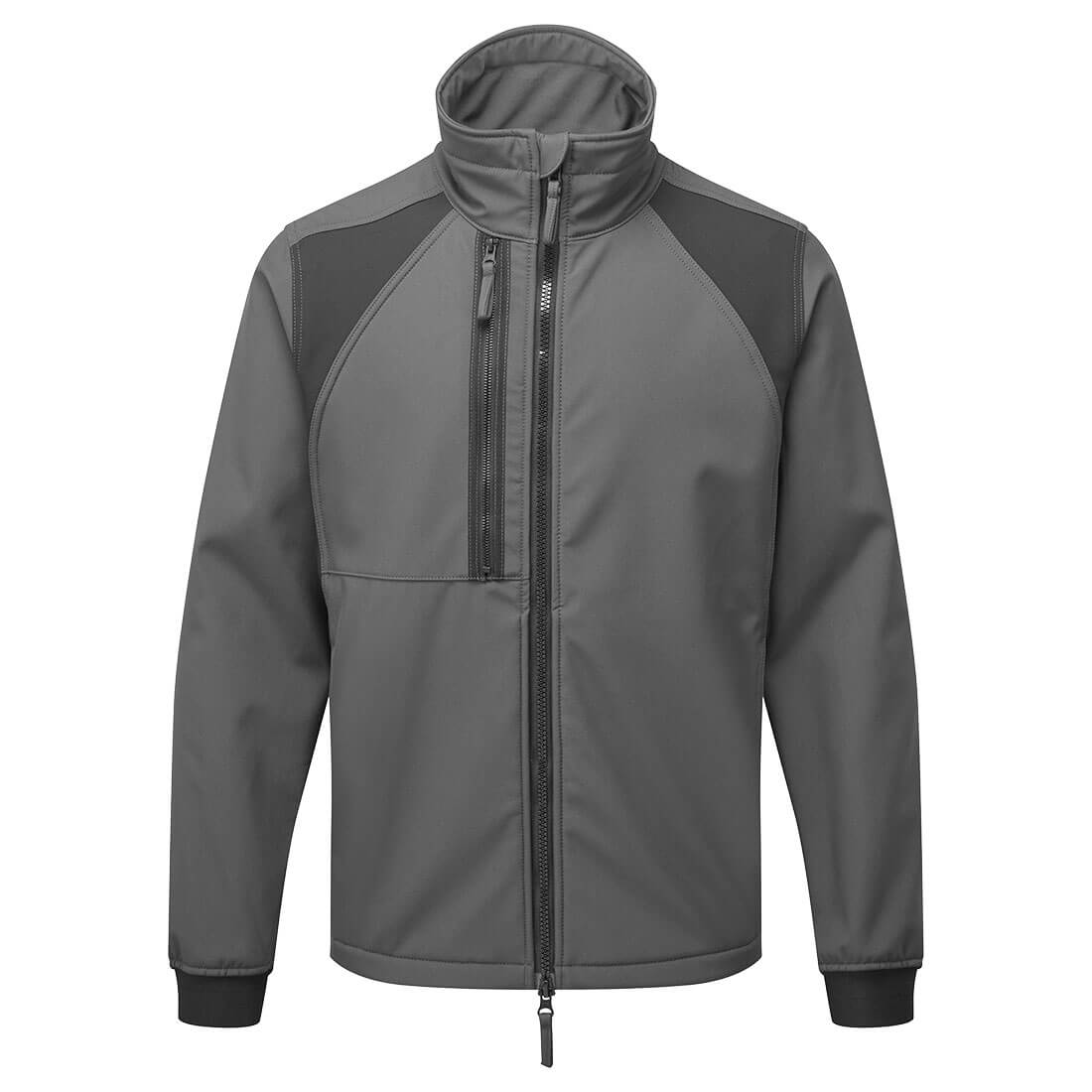 Portwest - WX2 Eco Softshell (2L) - CD870