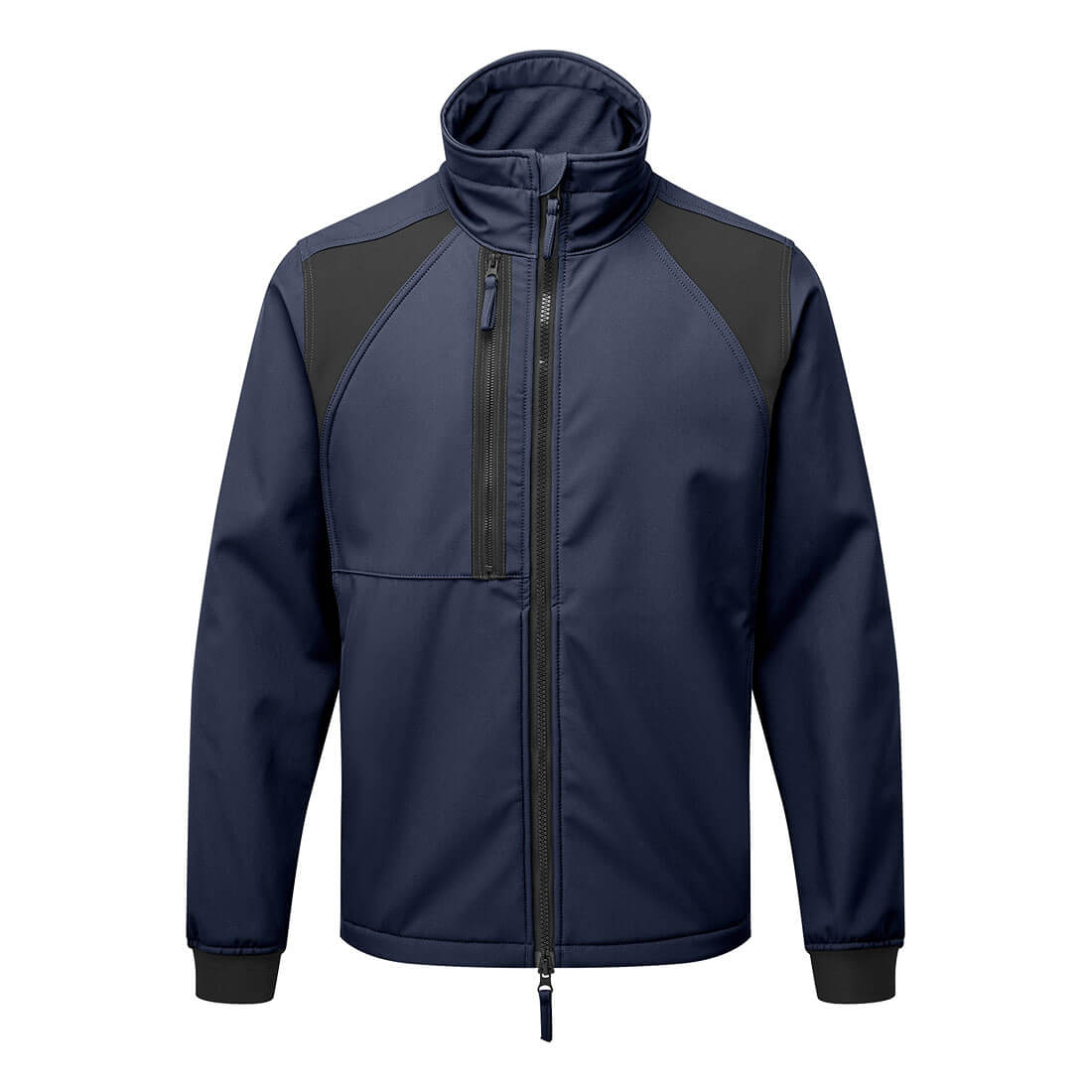 Portwest - WX2 Eco Softshell (2L) - CD870