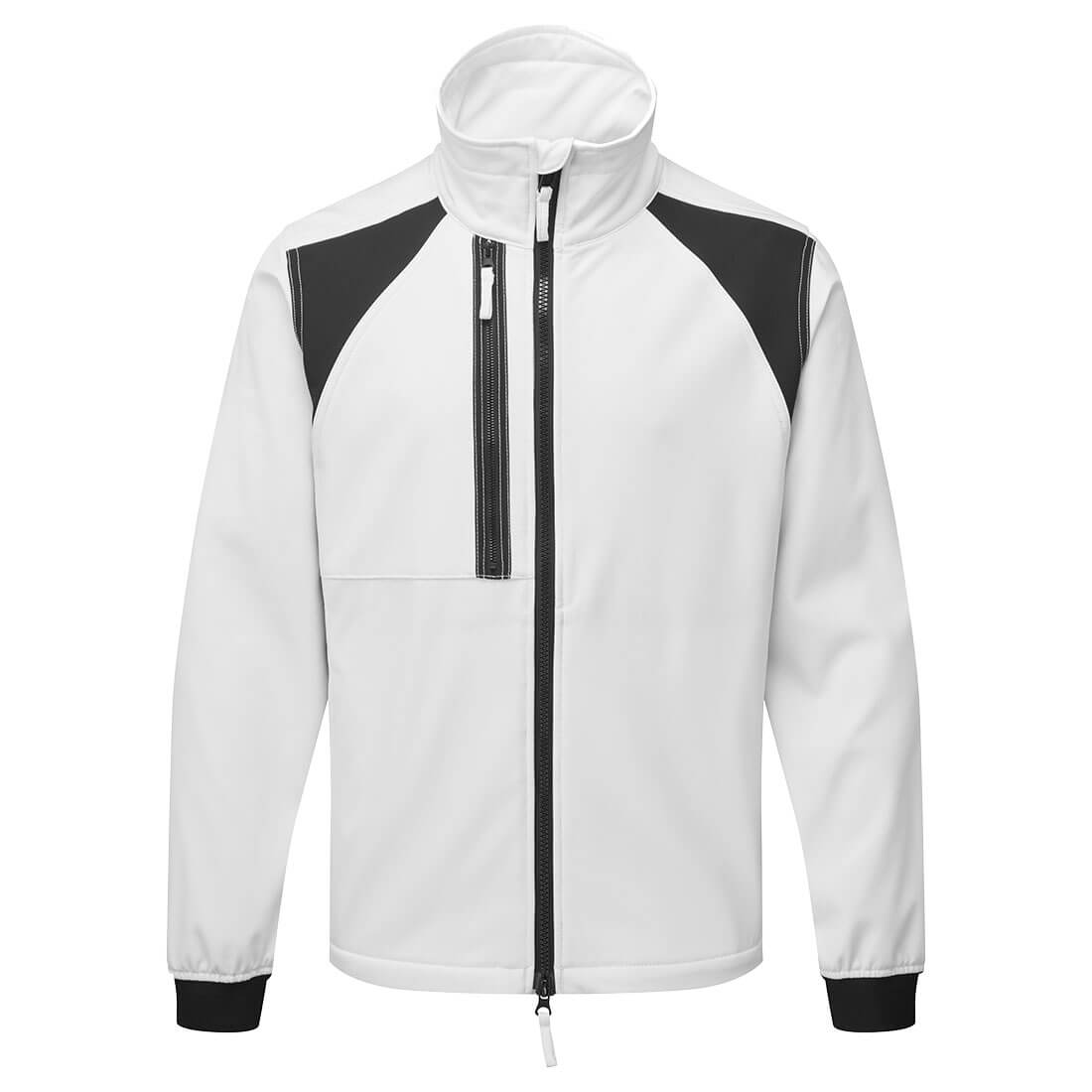 Portwest - WX2 Eco Softshell (2L) - CD870
