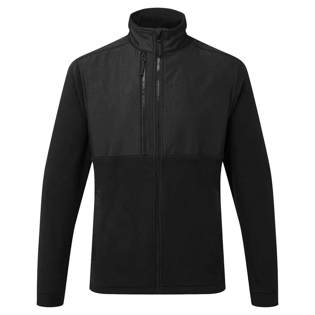 Portwest - WX2 Eco Fleece - CD871