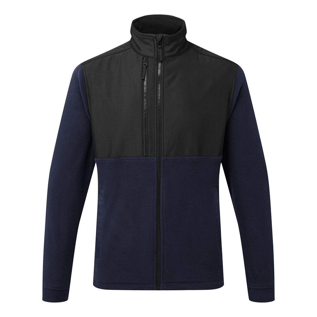 Portwest - WX2 Eco Fleece - CD871