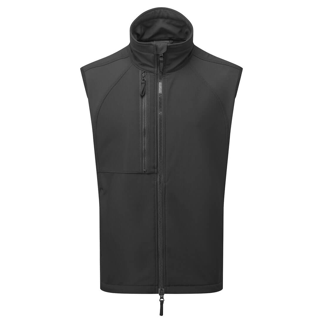 Portwest - WX2 Eco Softshell Bodywarmer (2L) - CD876