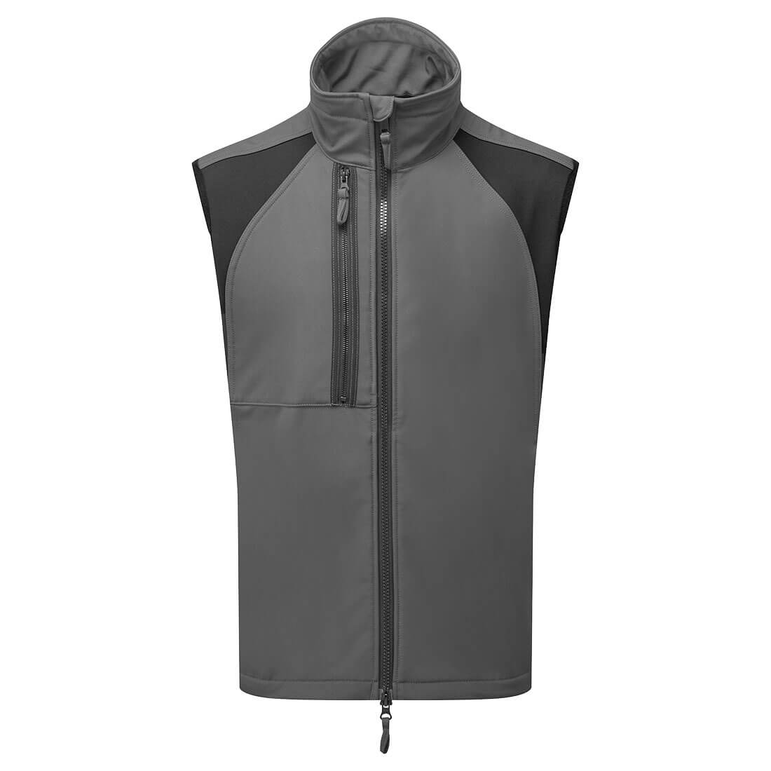 Portwest - WX2 Eco Softshell Bodywarmer (2L) - CD876