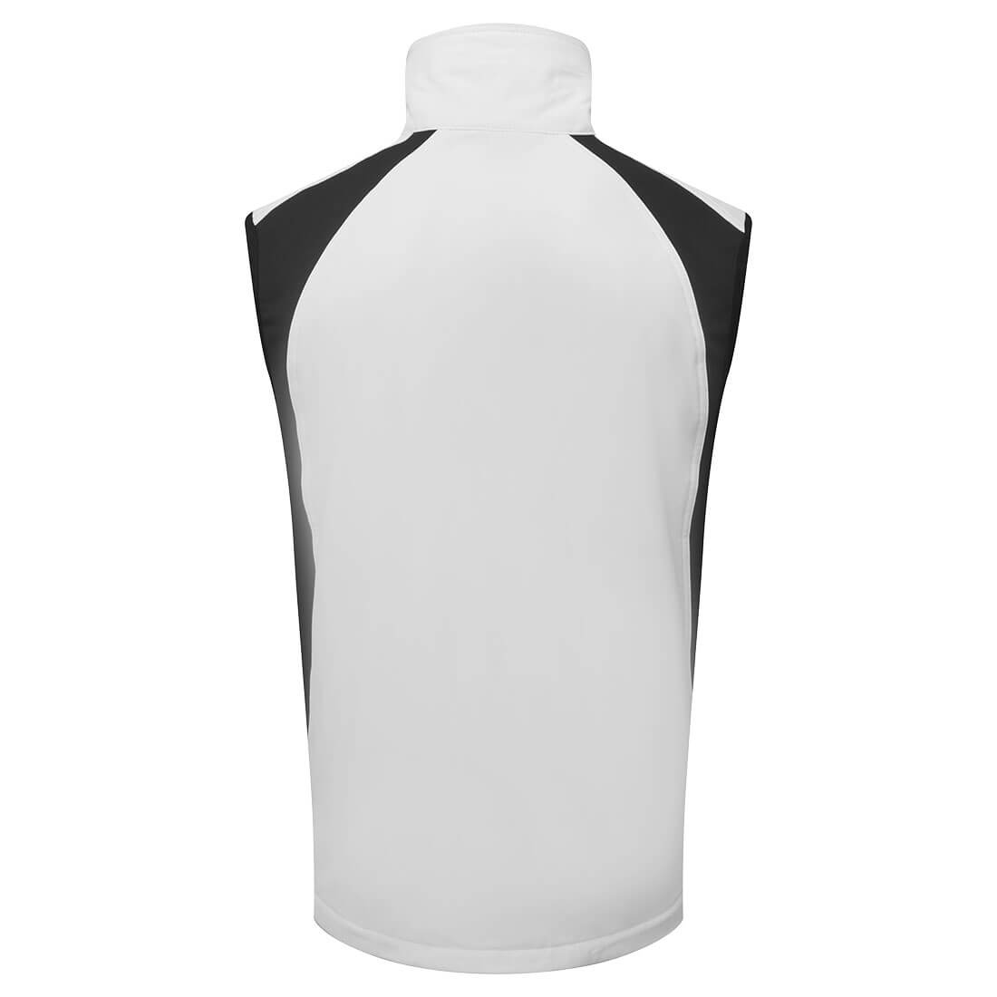 CD876 White Back
