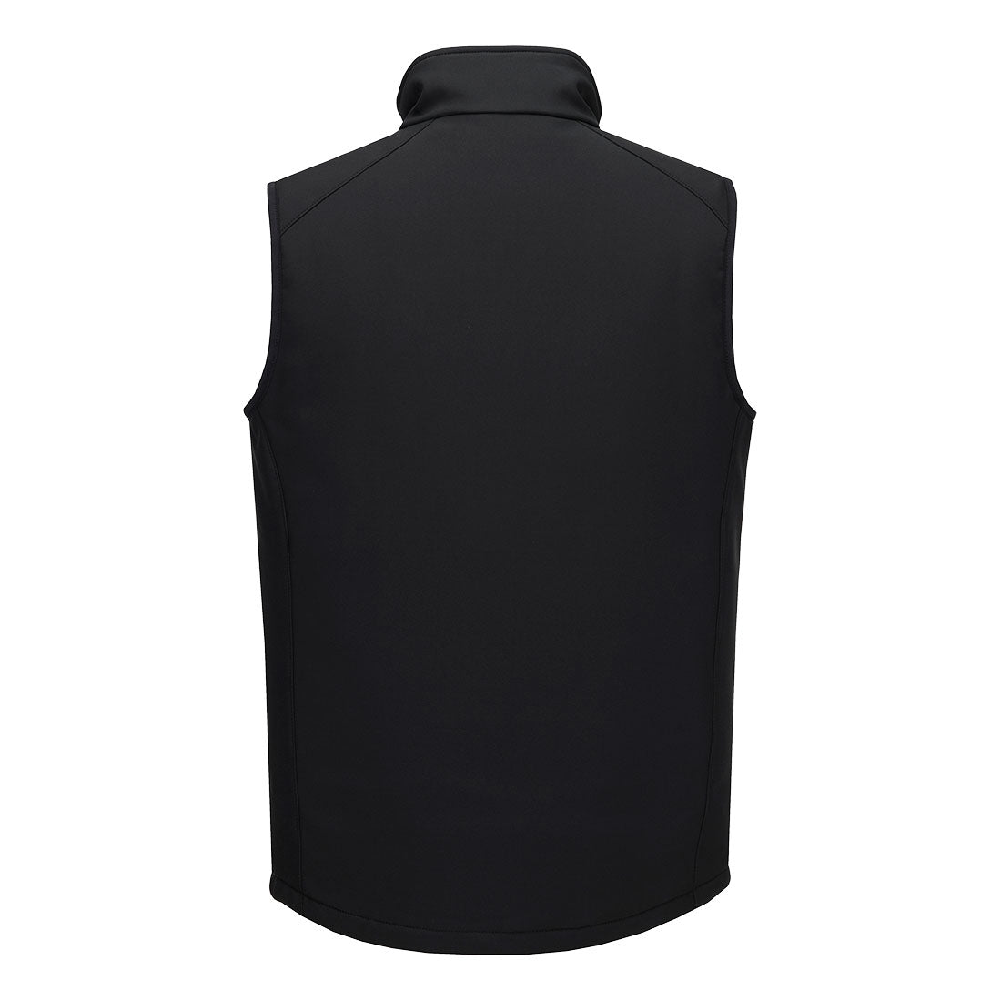 CD877 Black Back