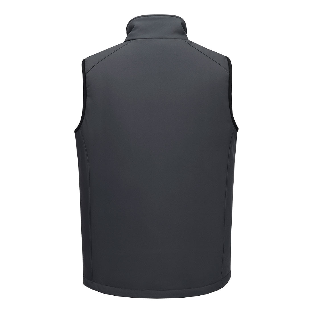 CD877 Metal Grey Back