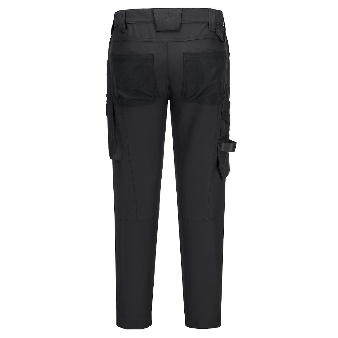 CD880 Black Back