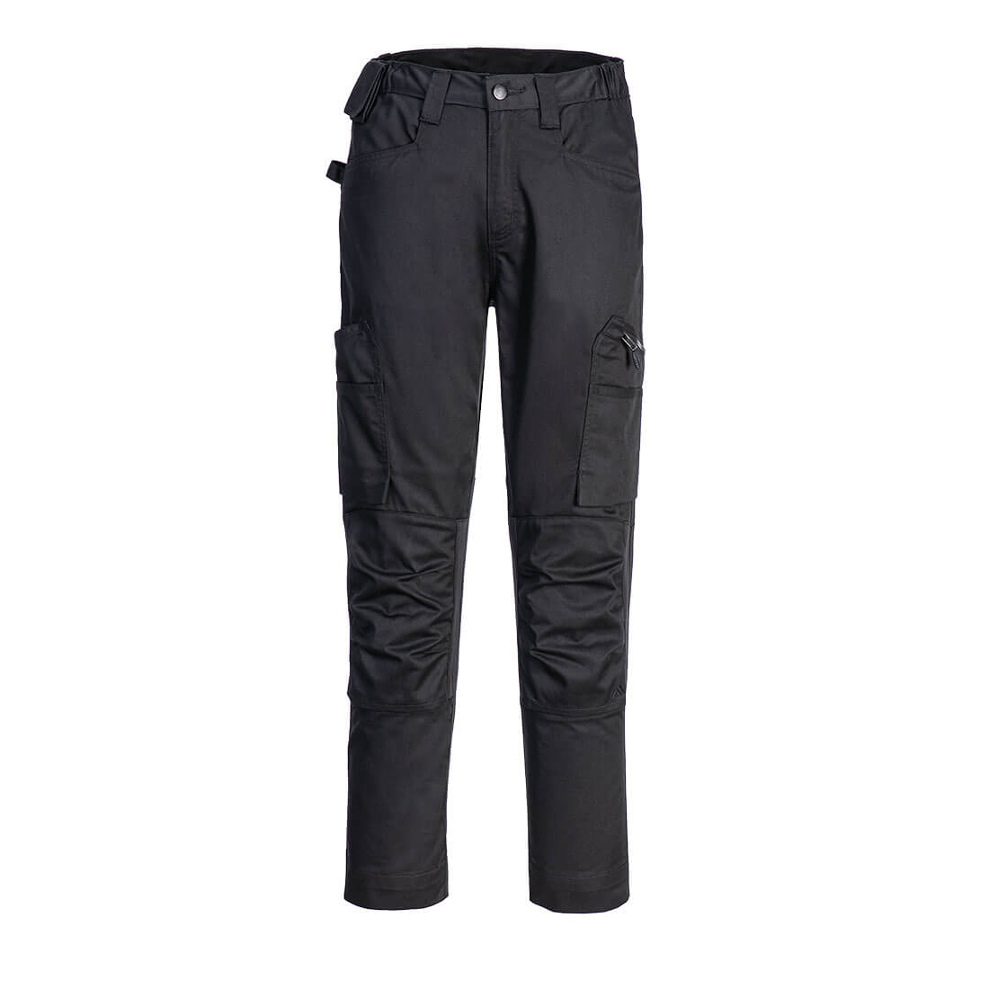 Portwest - WX2 Eco Stretch Trade Trousers - CD881