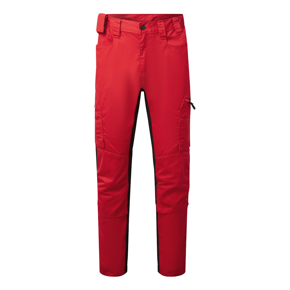 Portwest - WX2 Eco Stretch Trade Trousers - CD881