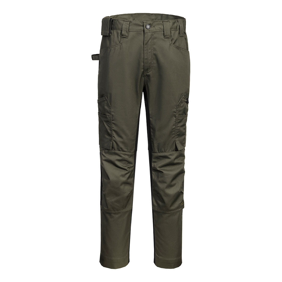 Portwest - WX2 Eco Stretch Trade Trousers - CD881