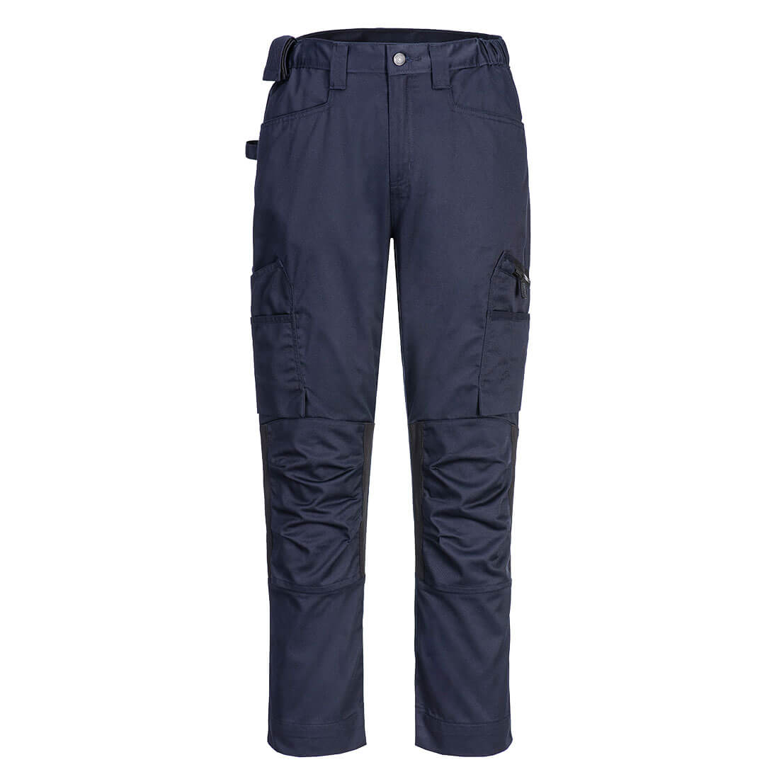 Portwest - WX2 Eco Stretch Trade Trousers - CD881