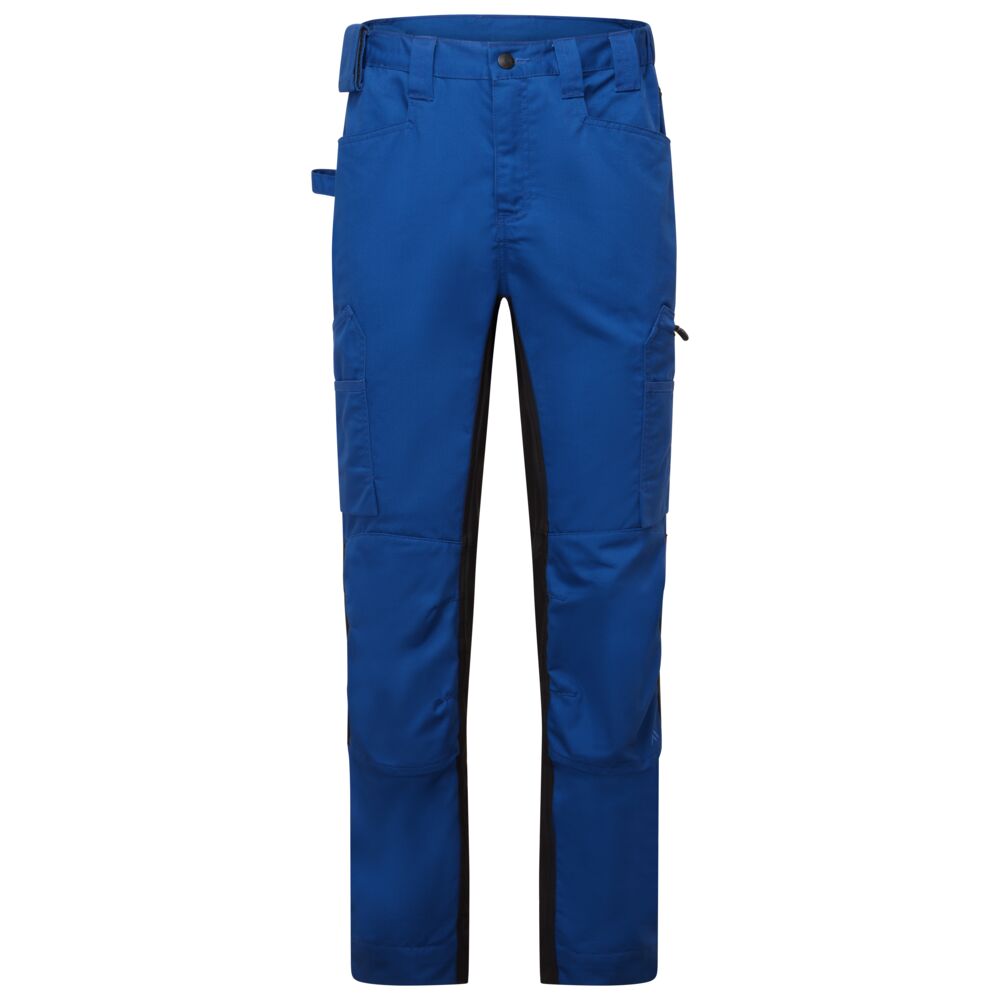 Portwest - WX2 Eco Stretch Trade Trousers - CD881