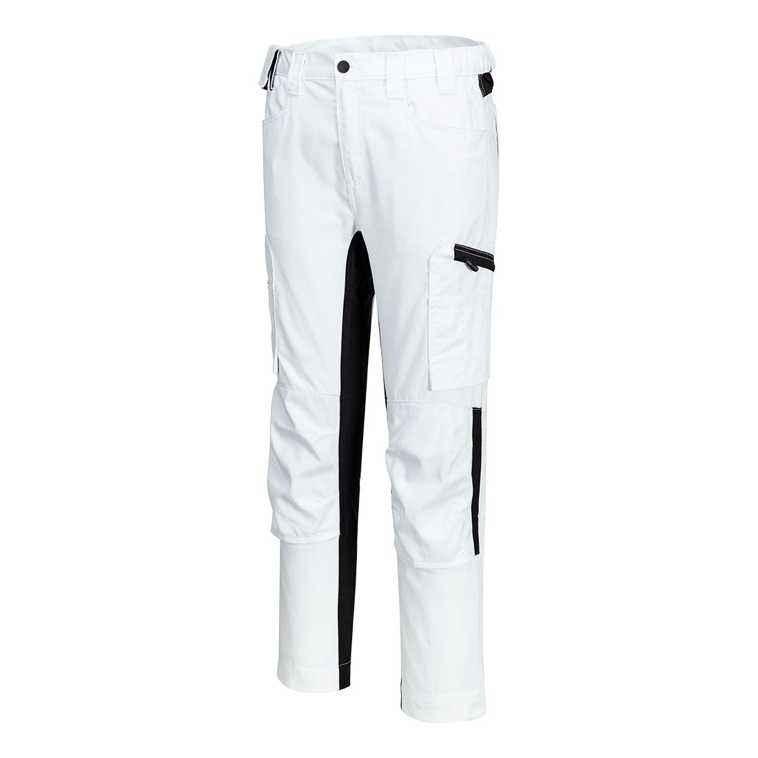 Portwest - WX2 Eco Stretch Trade Trousers - CD881
