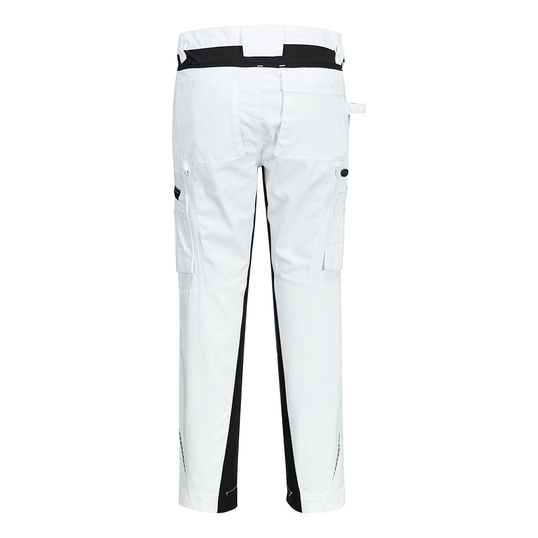 CD881 White Back