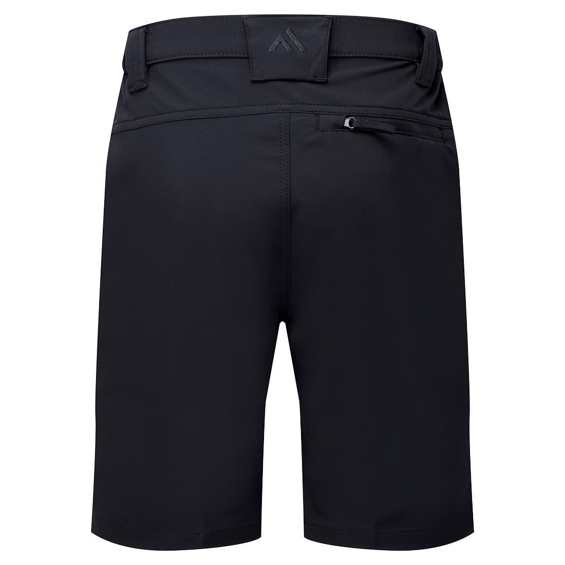 CD882 Black Back