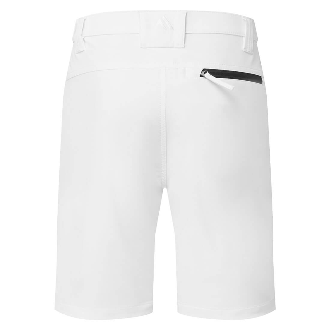 CD882 White Back