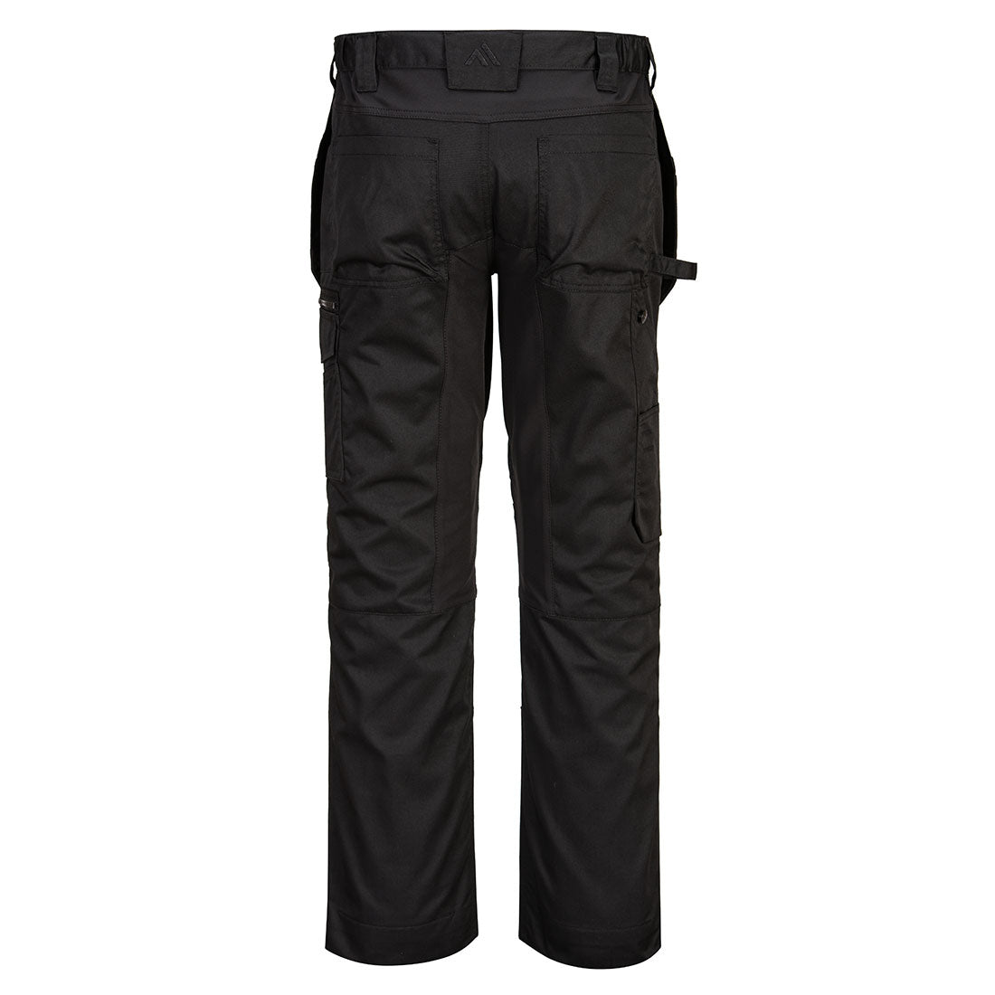 CD883 Black Back