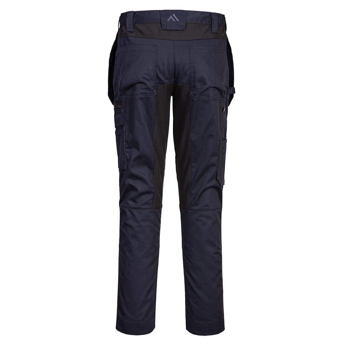 CD883 Navy Back