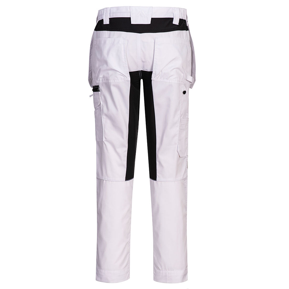 CD883 White Back