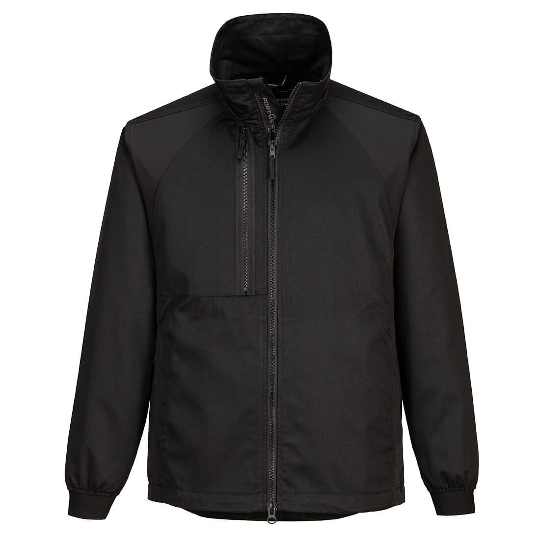 Portwest - WX2 Eco Stretch Work Jacket - CD885