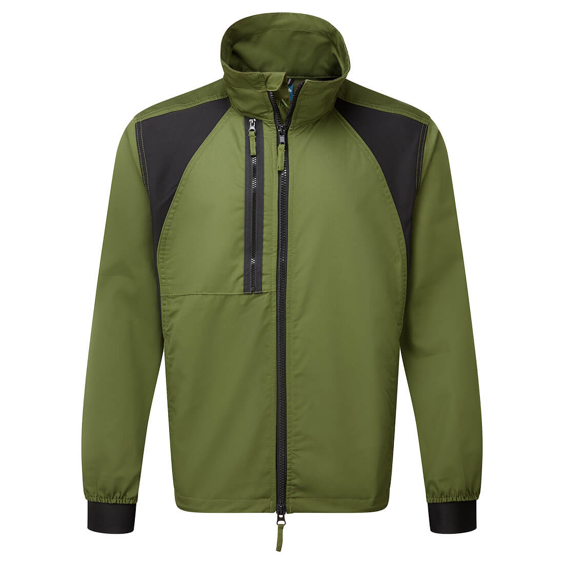 Portwest - WX2 Eco Stretch Work Jacket - CD885