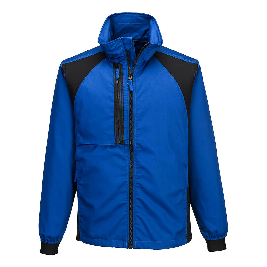 Portwest - WX2 Eco Stretch Work Jacket - CD885
