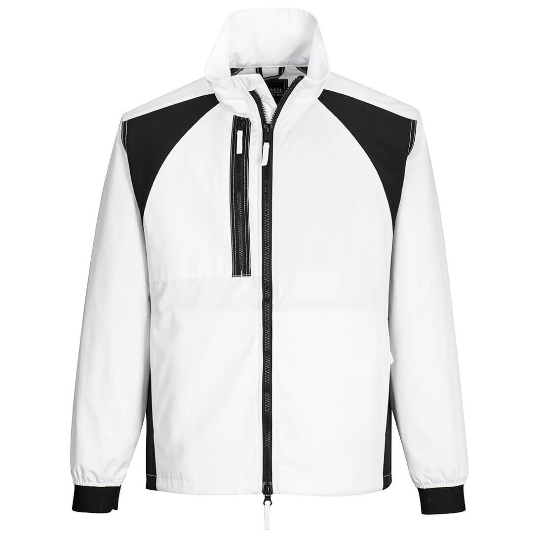 Portwest - WX2 Eco Stretch Work Jacket - CD885